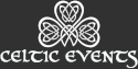 Celtic Events Shop