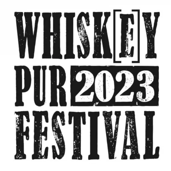 bild von whisky-pur-festival-2023