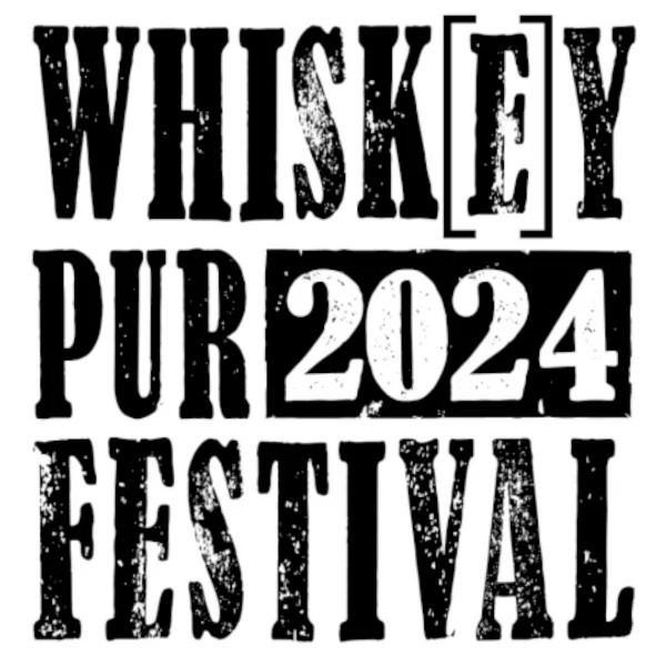 bild von whisky pur festival 2024