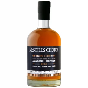 bild von smoking bonfires amarone 2025 mcneills choice v2