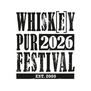 Whisky Pur Festival 2026