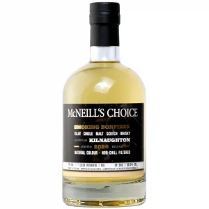 bild von kilnaughton 2026 mcneills choice